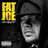 Me, Myself & I [Explicit]