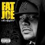 Make It Rain (Explicit) (Feat. Lil Wayne)