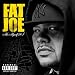 Make It Rain (Explicit)