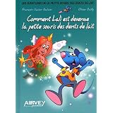 Détails sur le produit
