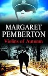 The Violins of Autumn