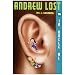 Andrew Lost #16: In Uncle Al (A Stepping Stone Book(TM))