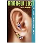 Andrew Lost #16: In Uncle Al (A Stepping Stone Book(TM))
