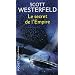 SCIENCE-FICTION