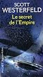 Succession, Tome 2 : Le secret de l'Empire