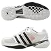 adidas Adistar Fencing White Mens Specialty Shoes - 561148