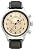 Bulova Adventurer Men's Quartz Watch 96B137 by Bulova