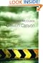 Gallatin Canyon: Stories