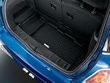 IMAGE OF MINI Cooper S Genuine Factory OEM 51470418666