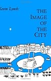 Image of the City