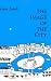 The Image of the City