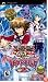 Yu-Gi-Oh! Gx Tag Force 2
