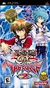 Yu-Gi-Oh! Gx Tag Force 2