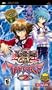 Yu-Gi-Oh! Gx Tag Force 2