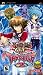 Yu-Gi-Oh! Gx Tag Force 2 (Sony PSP)