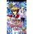 Yu-Gi-Oh! Gx Tag Force 2