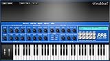 Produkt-Bild: Waldorf PPG Wave 3.V Software Synthesizer