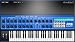 Waldorf PPG Wave 3.V Software Synthesizer