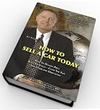 How to Sell a Car Today