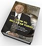 How To Sell A Car Today