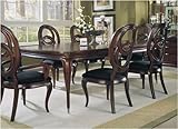Advocate Leg Table