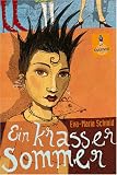 Produkt-Bild: Ein krasser Sommer
