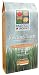 Tools & Hardware : Bradfield Organics Luscious Corn Gluten 9-0-0 Organic Fertilizer - 20 lb #64300