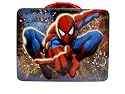 Spider-man Tin Lunch Box Assorted Styles (one piece)
