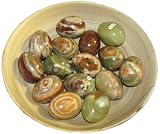 Marble 'n things