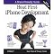 General Guides to iPhone Application Development