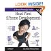 Head First iPhone Development: A Learner's Guide to Creating Objective-C Applications for the iPhone