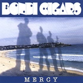 [Image: 51Zwnqn2bIL._SL500_AA280_.jpg]