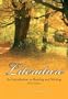 Literature: An Introduction to Reading and Writing (9th Edition)