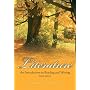 Literature: An Introduction to Reading and Writing (9th Edition)