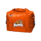 Oregon State University of 12-Pack Cooler by Logo Chair Company