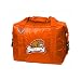 Automotive : Oregon State University of 12-Pack Cooler