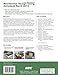 Residential Design Using Autodesk Revit 2014