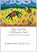 After the First Full Moon in April: A Sourcebook of Herbal Medicine from a California Indian Elder