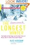 The Longest Winter: The Battle of the Bulge and the Epic Story of WWII's Most Decorated Platoon