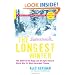 The Longest Winter: The Battle of the Bulge and the Epic Story of WWII's Most Decorated Platoon