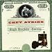 Search : High Rockin' Swing