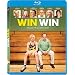 Win Win [Blu-ray]