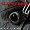 Awesome heavy albums