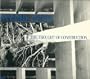 Sverre Fehn on the Thought of Construction