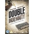 Double Indemnity