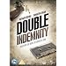 Double Indemnity [DVD]