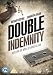 Double Indemnity [DVD] [Edizione: Germania]