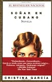 Soñar en cubano