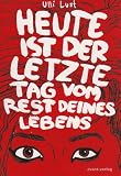 Titelbild