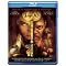 Watch scary movies this Halloween on blu ray?